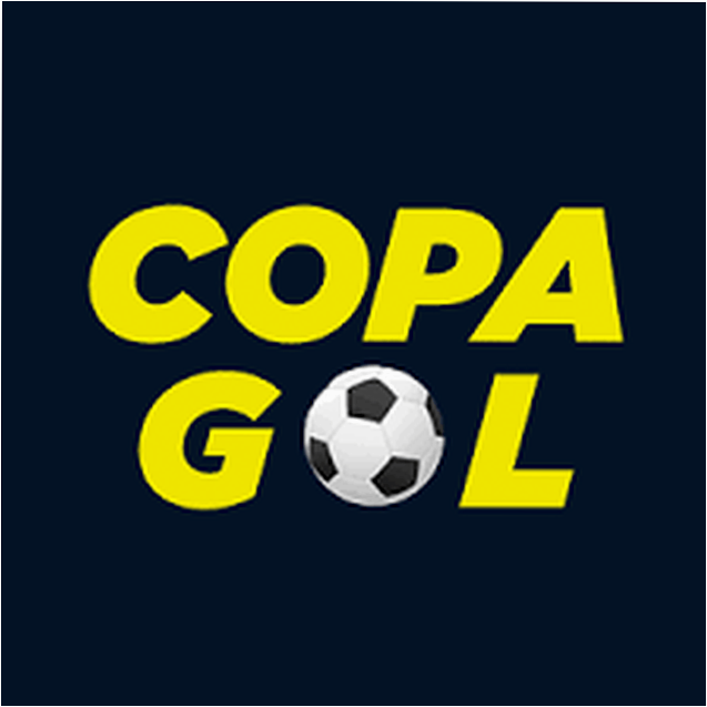 copagol bet logo